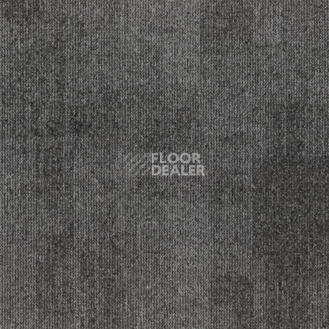 Ковровая плитка IVC Rudiments Коллекция Teak Teak 959 фото 1 | FLOORDEALER